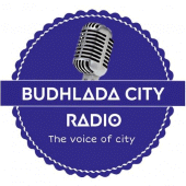 Budhlada City Radio Apk