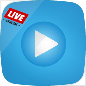 Burma Tv New Apk