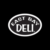 East Bay Deli Apk