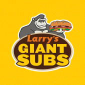 Larry's Giant Subs Apk