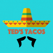 Ted's Tacos Apk