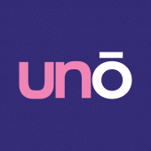 Uno buses Apk