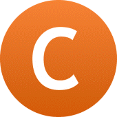 Centrebus Apk