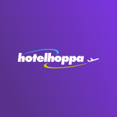 Hotel Hoppa Apk