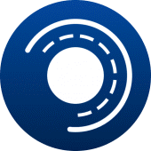 Vision Bus Apk