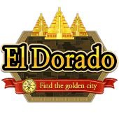 Eldorado TV Apk