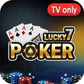 Lucky seven poker Apk