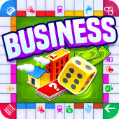 Business Game Apk