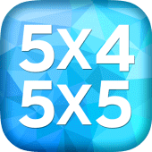 Learn times tables games Apk