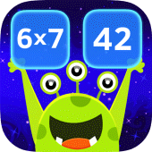 Math Matching Games. Math qiuz Apk