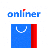 Каталог Onliner Apk