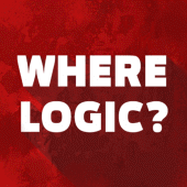 Where Logic? Apk