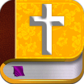 Afrikaans Bible offline audio Apk