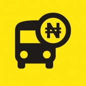 CashBus Apk