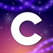 Learn C Programming Apk