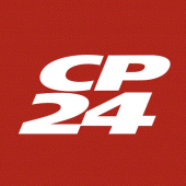 CP24: Toronto's Breaking News Apk