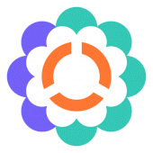 Blossom: Social Investing Apk