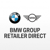 BMW Canada Retailer Direct Apk