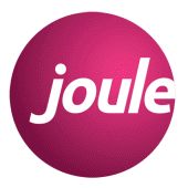 CMA Joule Apk