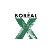 BORÉAL X 2019 Apk