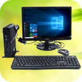 Basic Computer Training | Comp Apk