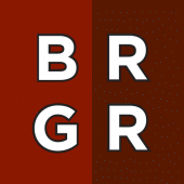 BRGR Kitchen + Bar Apk