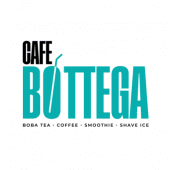 Cafe Bottega Apk