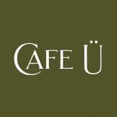 Cafe U Apk