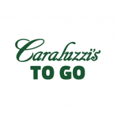 Caraluzzi's To Go Apk