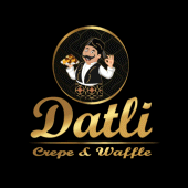 Datli Crepe and Waffle Apk