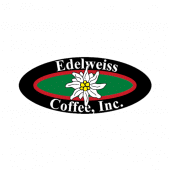 Edelweiss Coffee Apk