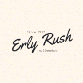 Erly Rush Apk