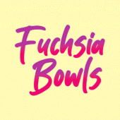 Fuchsia Bowls Apk