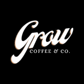 Grow Coffee & Co Apk