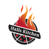 Halls Kitchen Apk