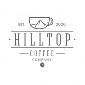 Hilltop Coffee Co. Apk