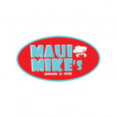 Maui Mike's Apk