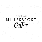 Millersport Coffee Apk