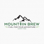 Mountain Brew Apk