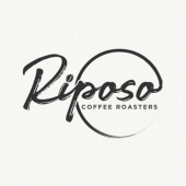 Riposo Coffee Apk