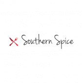 Southern Spices Mobile Apk