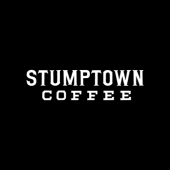 Stumptown Coffee Apk