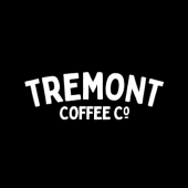 Tremont Coffee Apk