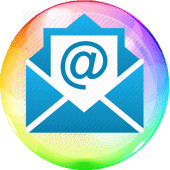 Email Checker / Reader Apk