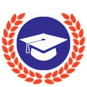 All Exam Results for India Apk