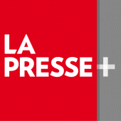 La Presse+ Apk