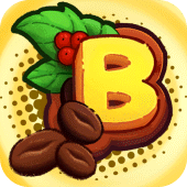 Brewtopia: Grow Coffee Beans Apk