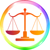 Legal Advice Guide Apk