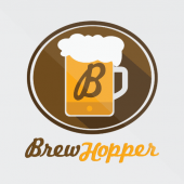 BrewHopper Apk