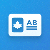 Alberta Driving Test Practice Apk